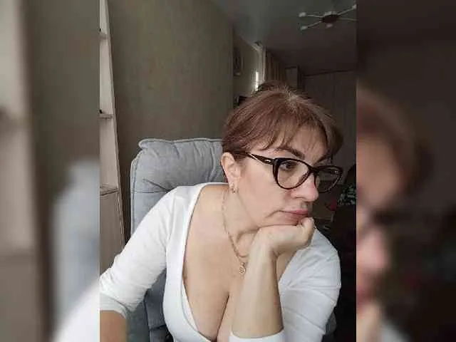 _Brionia_