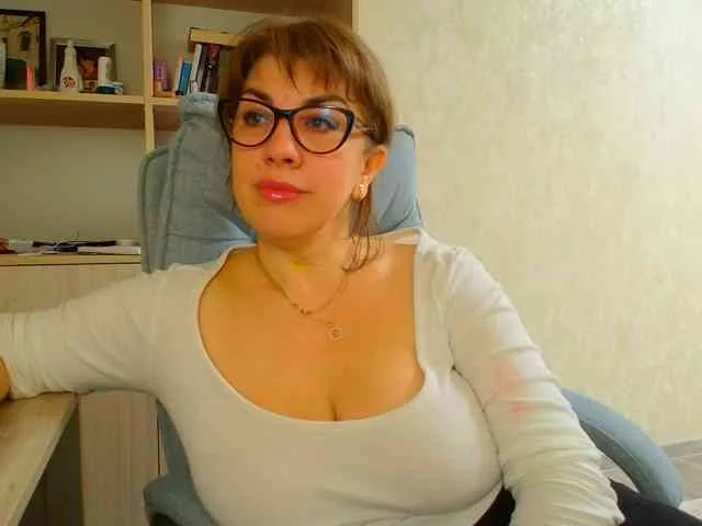 _Brionia_