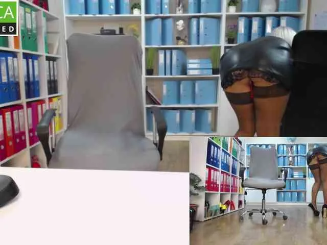 passionate_blonde
