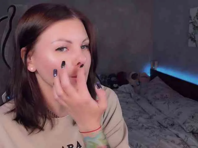 La_Banditta