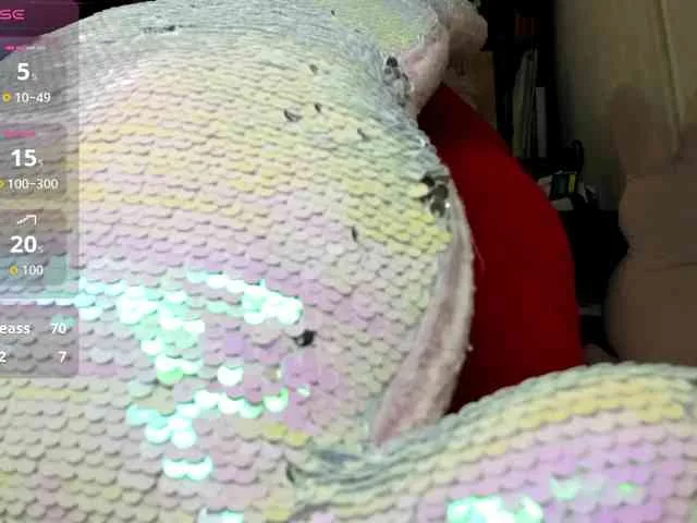 MiaSweety