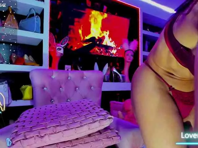 gabrielamort