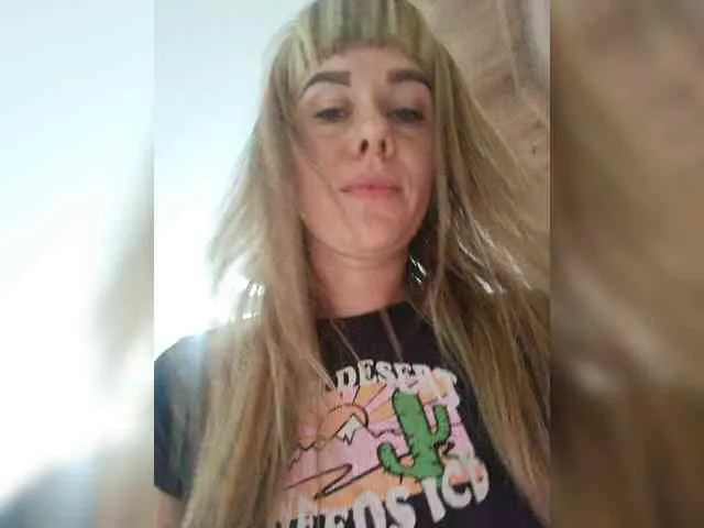 Vanilla_sexy