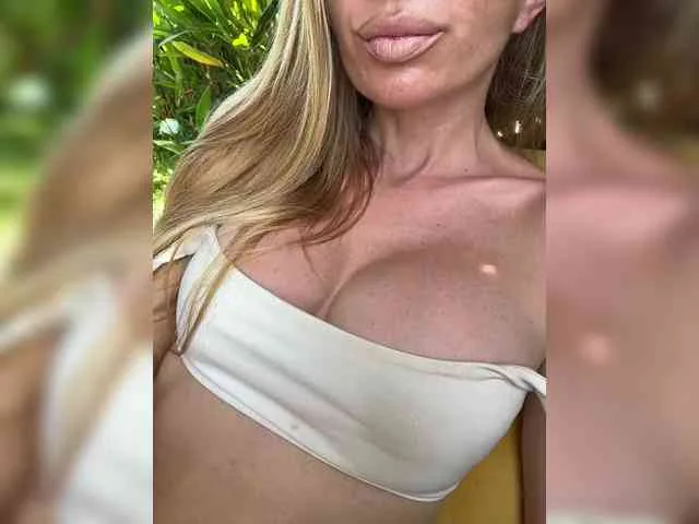 -AfricaYa-