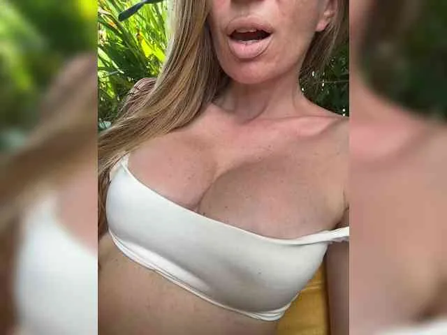 -AfricaYa-