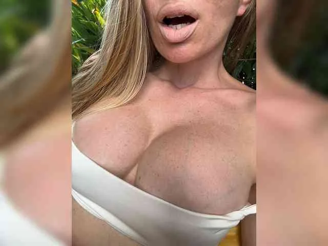 -AfricaYa-