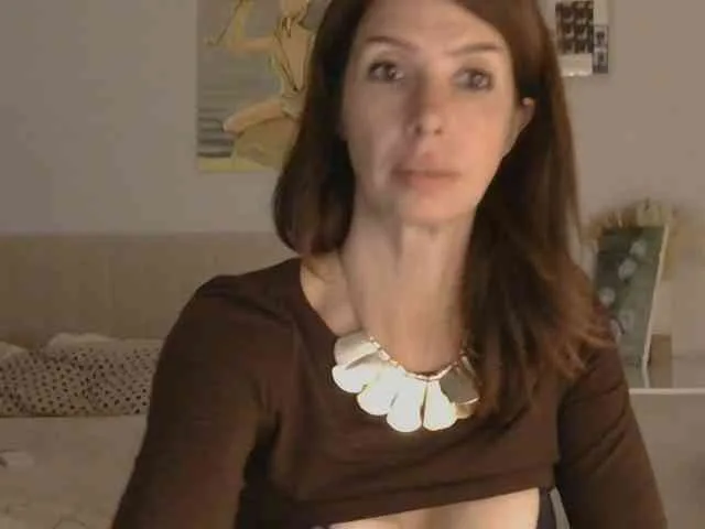 WhiteQueen888