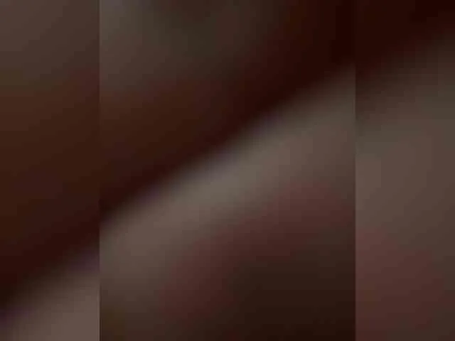pitonzoom