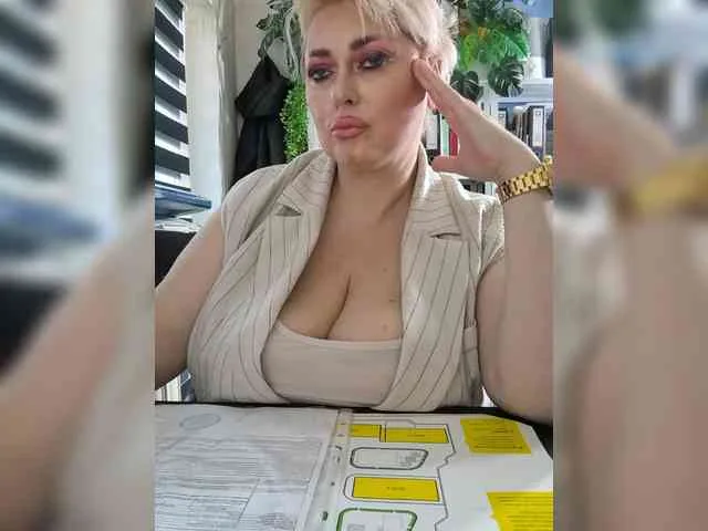DANNA__