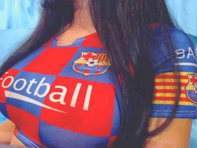 Ms_Mia
