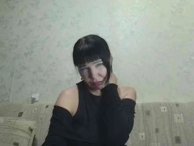 JeaneDavis