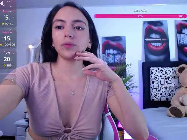 likaalittle