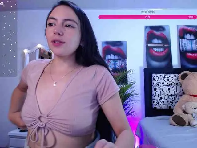 likaalittle