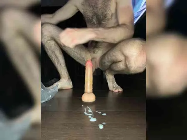 DiSex18