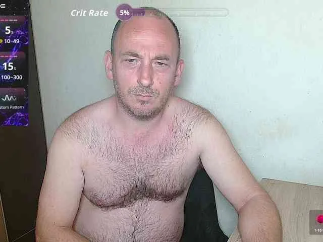Johan__Barker