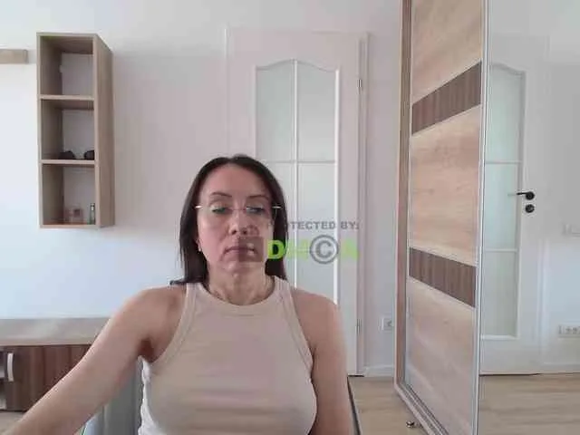 Valerianice