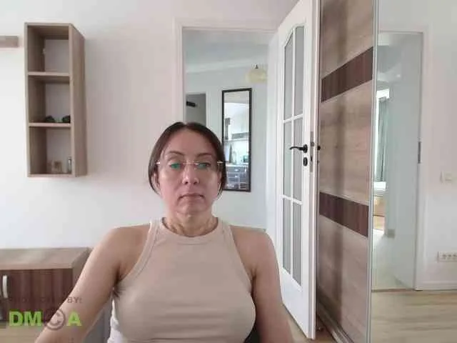 Valerianice
