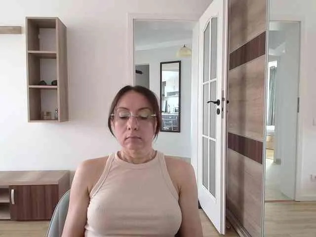 Valerianice