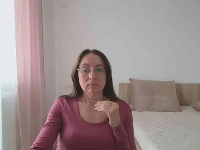 Valerianice