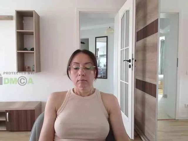 Valerianice