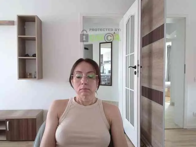 Valerianice