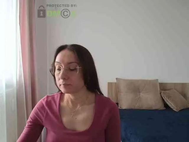 Valerianice