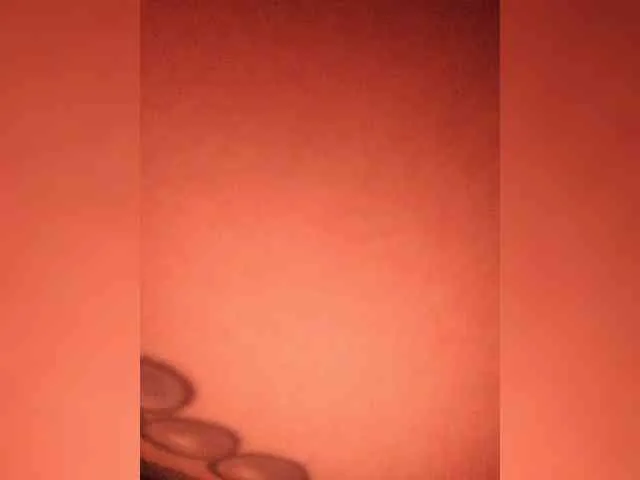 ZoeCamils