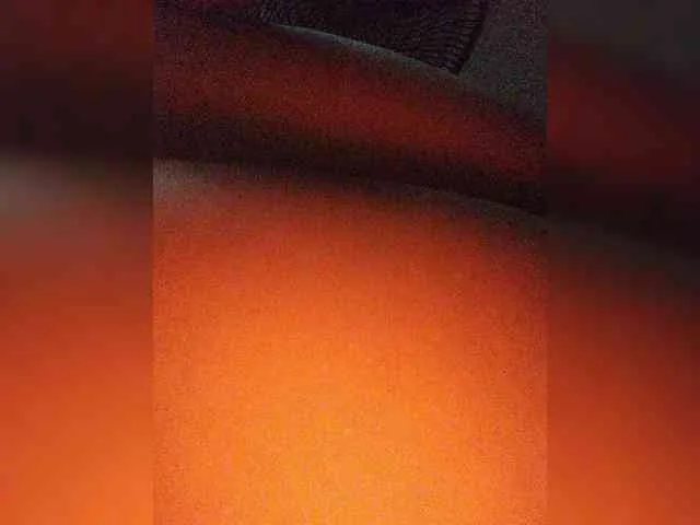 ZoeCamils