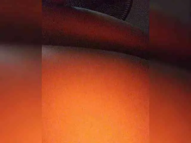 ZoeCamils