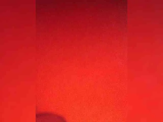 ZoeCamils