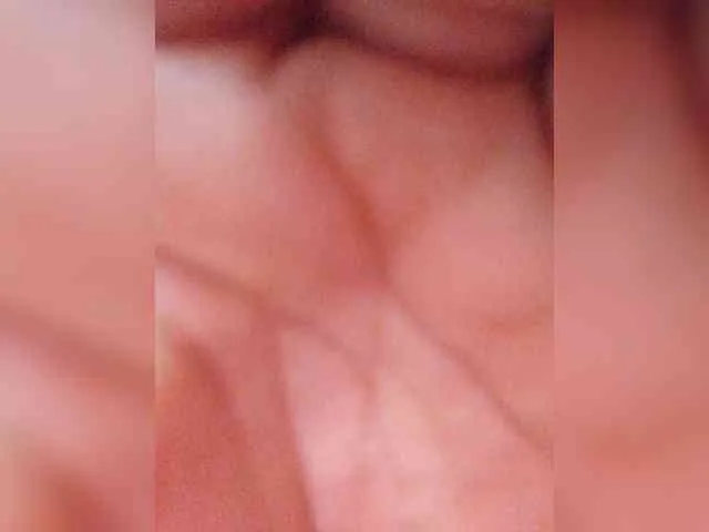 ZoeCamils