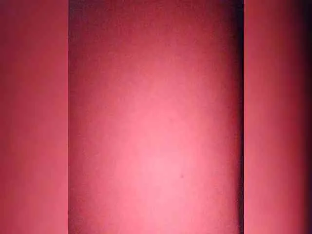 ZoeCamils