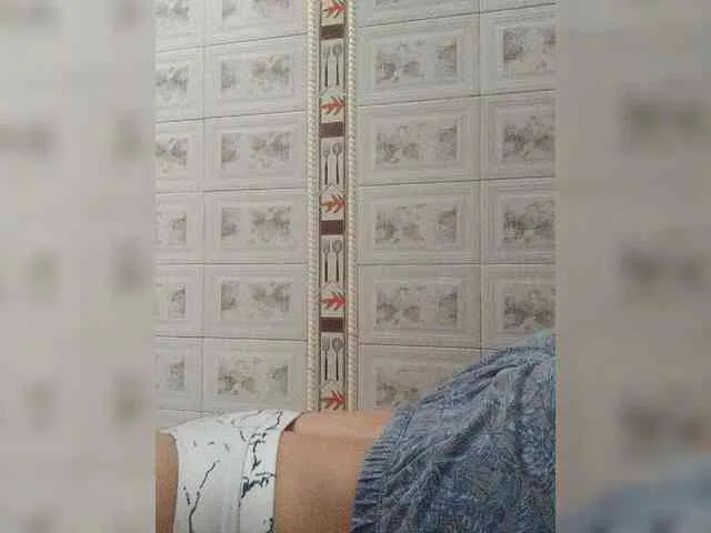 ZoeCamils
