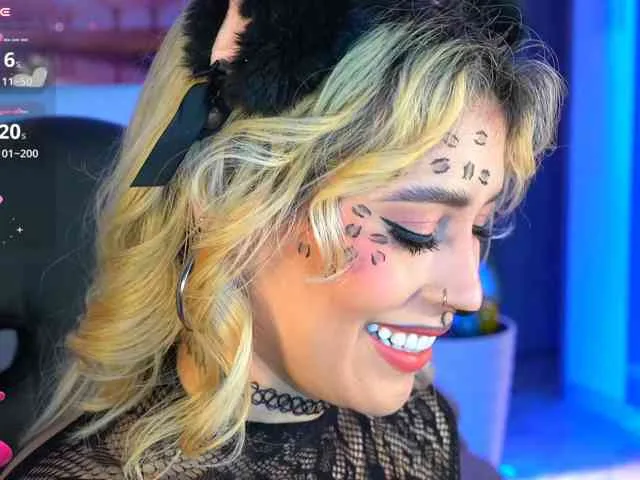 LucyRouse