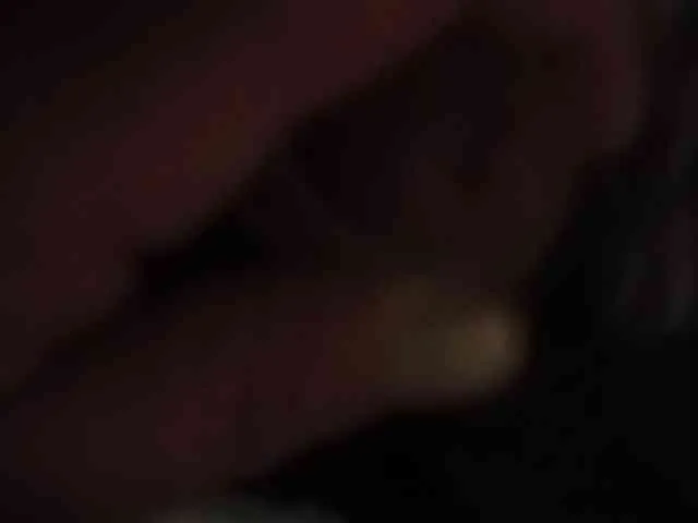 Hnenorili
