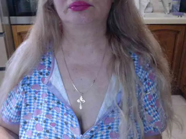 MonaMonako