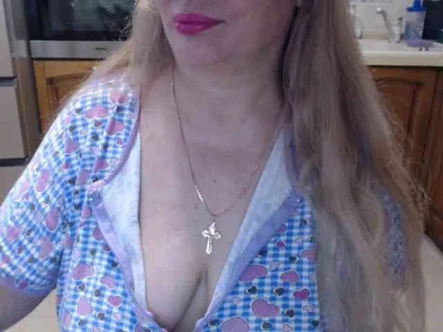 MonaMonako