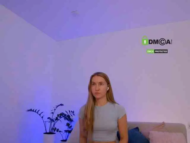 23Kira23