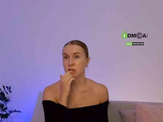 23Kira23
