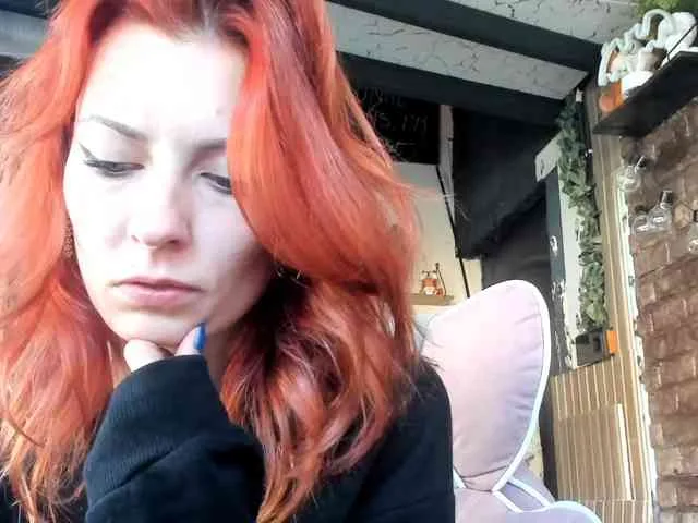 karo131324