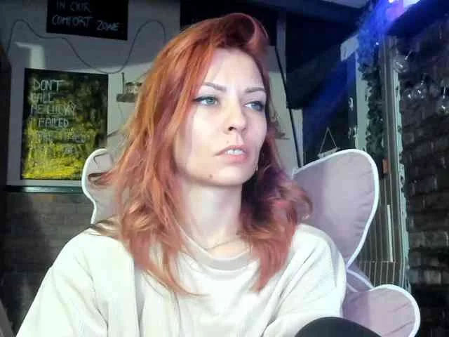 karo131324