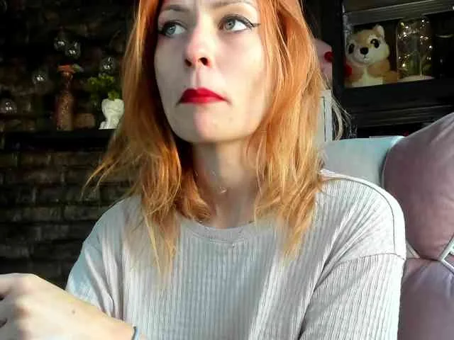 karo131324