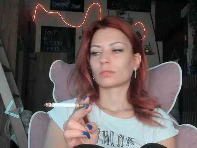 karo131324