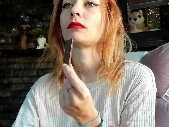 karo131324