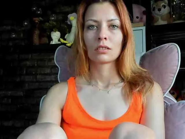 karo131324
