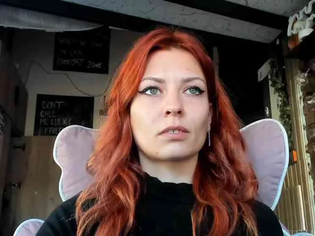 karo131324