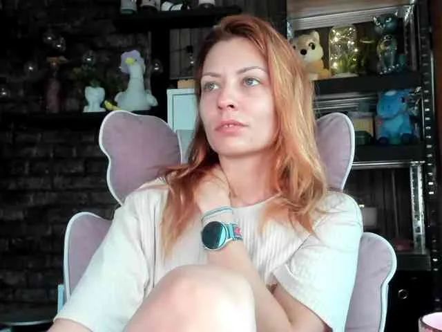 karo131324