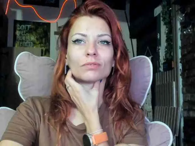 karo131324