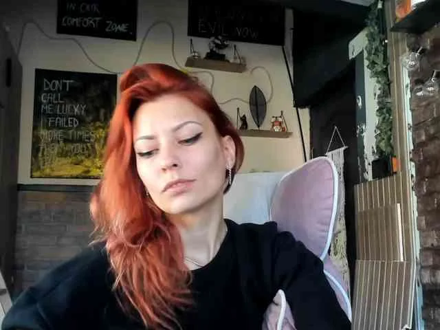 karo131324