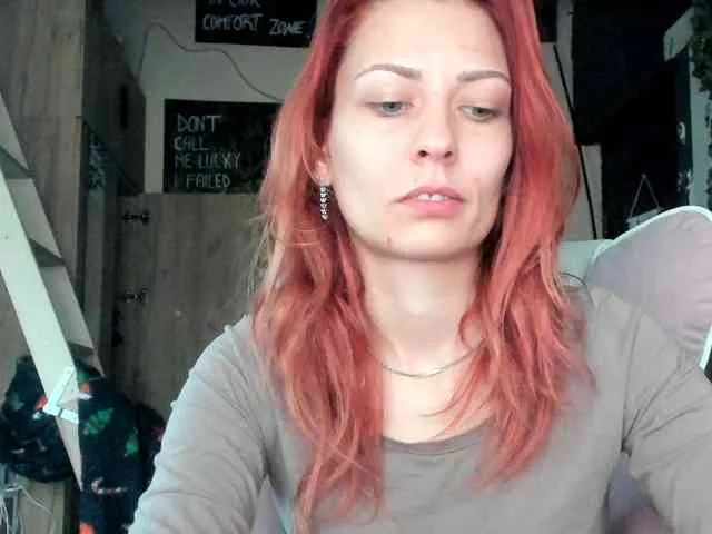 karo131324
